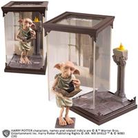 Noble Collection Harry Potter Magical Creatures Dobby Sculpture