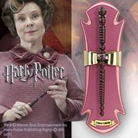 thenoblecollection The Noble Collection Harry Potter - Dolores Umbridge's Wand