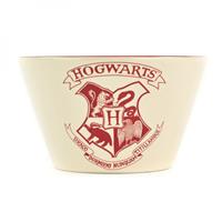 Half Moon Bay Harry Potter Bowl Hogwarts Crest Case (6)