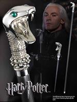 Noble Collection Harry Potter - Lucius Malfoy´s Walking Stick