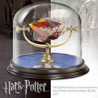Noble Collection Harry Potter Replica Sorcerer´s Stone