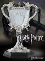 Harry Potter - Triwizard Cup 11.5cm