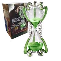 thenoblecollection The Noble Collection Harry Potter: Professor Slughorn's Hourglass