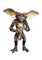 Trick Or Treat Gremlins - Evil Gremlin Puppet Prop