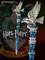 Noble Collection Harry Potter - Hogwarts House Pen - Ravenclaw