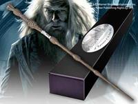 Noble Collection Harry Potter Wand Albus Dumbledore (Character-Edition)
