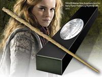 Noble Collection Harry Potter Wand Hermione Granger (Character-Edition)