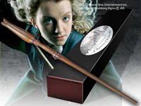 Noble Collection Harry Potter Wand Luna Lovegood (Character-Edition)