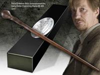 thenoblecollection The Noble Collection Harry Potter - Remus Lupin's Wand