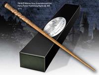 thenoblecollection The Noble Collection Harry potter - Percy Weasley's Wand