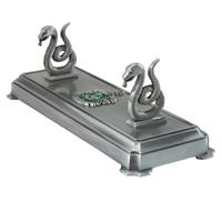 harrypotter Harry Potter - Slytherin Wand Stand