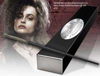 Bellatrix Lestrange (Harry Potter) Character Wand by Noble Collection