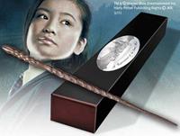 Noble Collection Harry Potter Wand Cho Chang (Character-Edition)