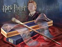 Noble Collection Harry Potter - Ron Weasley´s Wand