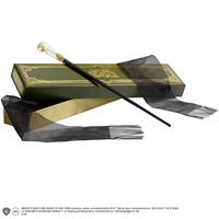 Noble Collection Fantastic Beasts Wand Queenie Goldstein