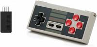 8BitDo NES30 Classic Edition Set ()