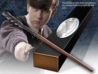 Noble Collection Harry Potter Wand Neville Longbottom (Character-Edition)