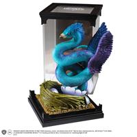 Noble - Fantasic Beasts - Magical Creatures Occamy - Figur