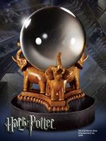 thenoblecollection The Noble Collection Harry Potter: Replica The Divination Crystal Ball 13 cm