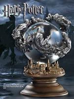 thenoblecollection The Noble Collection Harry Potter: Dementor's Crystal Ball