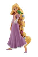Bullyland Disney Figur Rapunzel