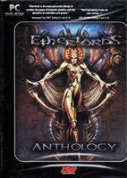 UIG Entertainment Etherlords Anthology