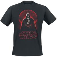 Star Wars T-Shirt »Star Wars Darth Vader Death Star«