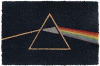 Pink Floyd - Dark Side Of The Moon -
