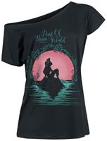 Disney T-Shirt »Arielle Part Of Your World«