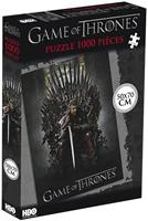 gameofthrones Game Of Thrones - Iron Throne -