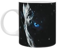 Game Of Thrones - Night King Mug
