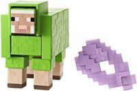 Mojang Minecraft Action Figure: Shearable Sheep