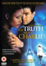 Universal Pictures The Truth About Charlie