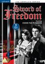Network Sword of Freedom - The Complete Series