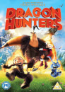 Spirit Entertainment Dragon Hunters