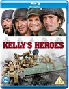 Warner Bros Kellys Heroes