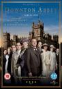 Universal Pictures Downton Abbey Series 1