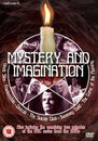 Network Mystery And Imagination - Die komplette Serie