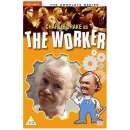 Network The Worker - The Complete Series