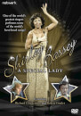 Network Shirley Bassey: A Special Lady