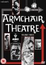 Network Armchair Theatre - Volume 3