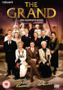 Network The Grand: The Complete Series