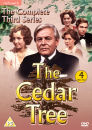Network The Cedar Tree - The Complete Third Series