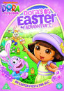 Paramount Home Entertainment Dora Explorer: Doras Easter Adventure