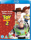 Toy Story 2 (Single Disc)