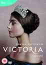 ITV Victoria