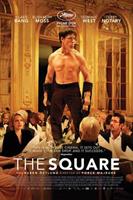 Square (DVD)