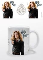 Pyramid International Harry Potter Mug Hermione Granger