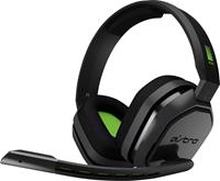 Astro A10 Headset (Green)