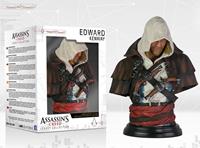 Ubisoft Assassin?s Creed IV Black Flag? - Legacy Collection: Edward Kenway